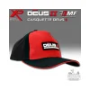Meilleur Prix Casquette Xp DEUS 2 FMF 16