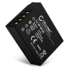 soldes en ligne CELLONIC® Batterie De Rechange Appareil Photo NP-W126 Pour FujiFilm F… 8