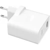achetez pas cher Chargeur Maison USB A VOOC 4.0 30W Blanc Oppo 14