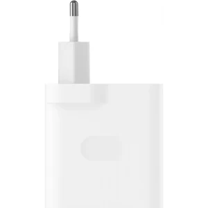 achetez pas cher Chargeur Maison USB A VOOC 4.0 30W Blanc Oppo 7