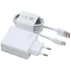 site en ligne Chargeur Mural Xiaomi BHR6035EU 14