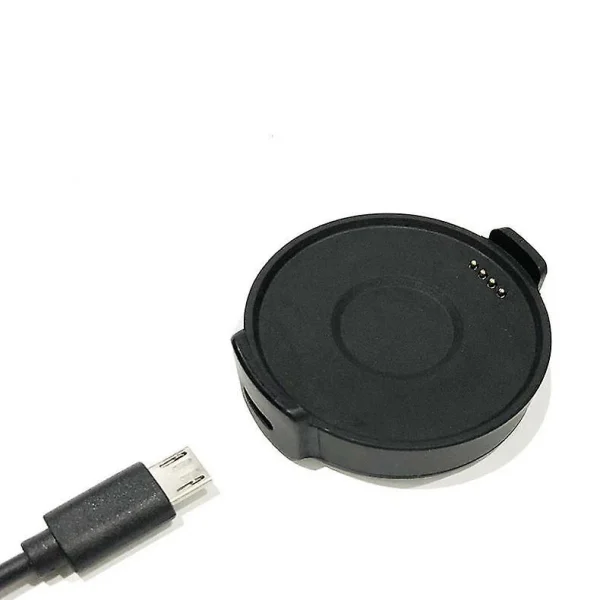 Prix très abordable Universal Chargeur Pro Base De Charge Magnétique 3