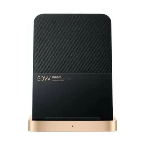 Retour gratuit en magasin. Chargeur Sans Fil Xiaomi 50 W 1
