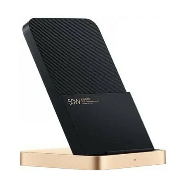 Retour gratuit en magasin. Chargeur Sans Fil Xiaomi 50 W 3