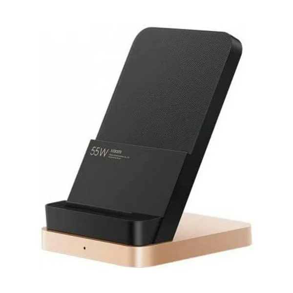 Retour gratuit en magasin. Chargeur Sans Fil Xiaomi 50 W 4