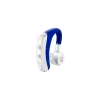 haute qualité Wewoo Mains Libres Bluetooth Sans Fil écouteurs Voiture Casques Téléphone… 17