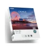 COKIN Kit 3 Filtres ND (152-153-154) – XL (X) – W300-01 dernière tendance 7