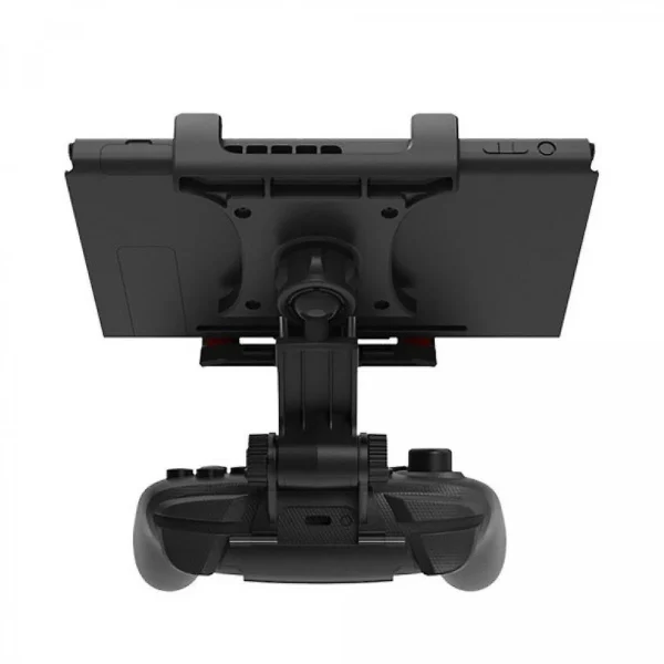 Protections acheteurs Universal Compatibilité D’installation De Clips De Contrôleur Pro/Lite (style … 5