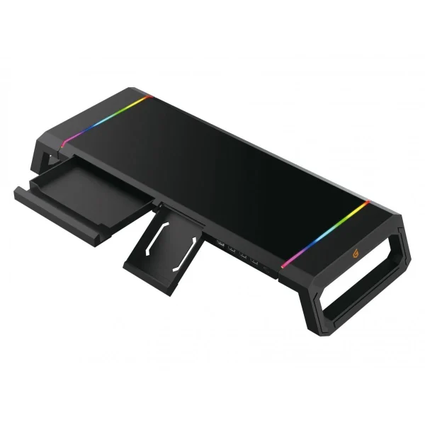 Conceptronic THORNE01B Monitor Mount / Stand ultratendance 3