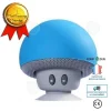 solde en ligne Marque Generique CONFO Sans Fil Bluetooth Mini Haut-parleur Avec Sucker Utilisé Pour M… 10