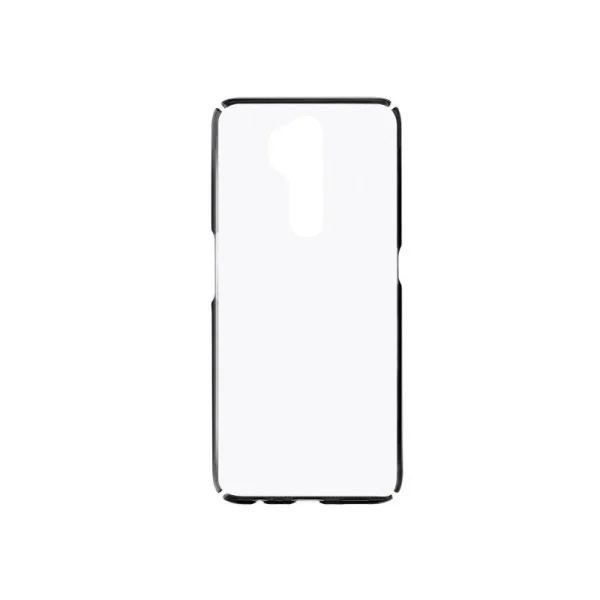des prix incroyables Coque De Protection Oppo Pour Reno A9 A5 1