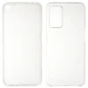 Other Coque En TPU + Acrylique Détachable 2-en-1, Anti-chutte Pour Votre Re… en france 11