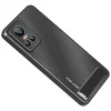 grande surprise Other Coque En TPU + Alliage D’aluminium Avec Béquille Pour Votre Realme GT… 13