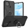 Other Coque En TPU Anti-chocs Avec Béquille Pour Votre Realme C20/C21 4G – … Achat 10