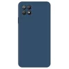 Other Coque En TPU Anti-chute, Caoutchouté Avec Doublure Bord Droit Pour Vo… REMISE 8