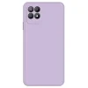 Other Coque En TPU Anti-chute, Caoutchouté Avec Doublure Bord Droit Pour Vo… styles dernier cri 8