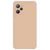 shopping pas cher Other Coque En TPU Anti-rayures, Caoutchouté Avec Bord Droit De La Doublure… 8