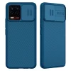NILLKIN Coque En TPU CamShield Avec Conception De Caméra Coulissante Rigide B… magasins pour 8