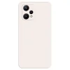 Other Coque En TPU Caoutchouté Pour Votre Realme V25/9 Pro 5G – Beige grand choix 8