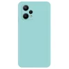 Dernières Nouveautés Other Coque En TPU Caoutchouté Pour Votre Realme V25/9 Pro 5G – Cyan 10