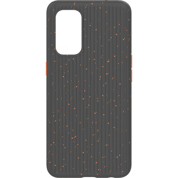Coque Kevlar Noire Pour Oppo Find X3 Lite Oppo à prix réduits 1