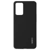 magasin pour Coque Original Oppo Reno 6 Noir 13