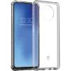 Coque Renforcée AIR Garantie à Vie Transparente Pour Xiaomi Mi 10T /… se précipiter pour acheter 8