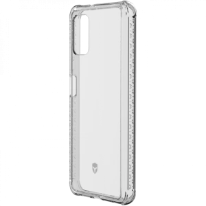 Coque Renforcée AIR Garantie à Vie Transparente Pour Xiaomi Mi 10T /… se précipiter pour acheter 7