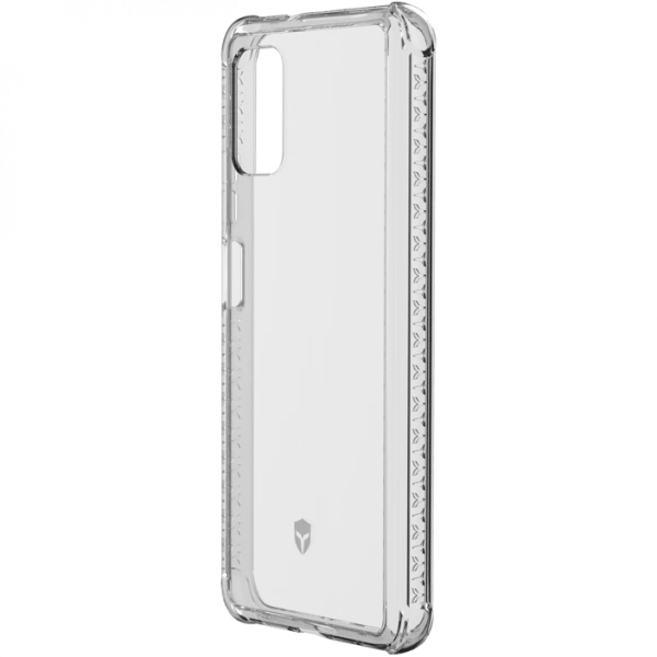 Coque Renforcée AIR Garantie à Vie Transparente Pour Xiaomi Mi 10T /… se précipiter pour acheter 3