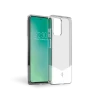 marques pas cher Coque Renforcée PURE Garantie à Vie Transparente Pour Xiaomi Redmi 1… 8