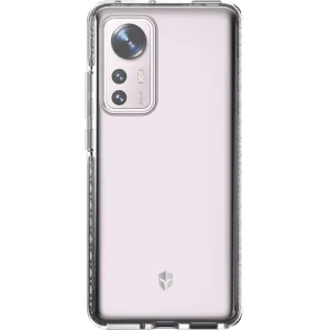 Coque Renforcée Xiaomi 12 LIFE Garantie à Vie Transparente Force Cas… fashioniable 7