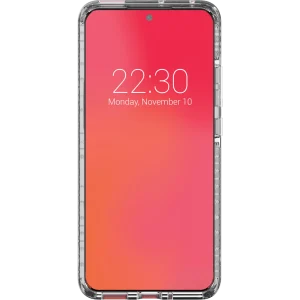 Coque Renforcée Xiaomi 12 LIFE Garantie à Vie Transparente Force Cas… fashioniable 9
