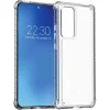Retour Facile et Gratuit Coque Renforcée Xiaomi 12T / 12T Pro AIR Garantie à Vie Transparente… 19