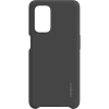 boutique paris Coque Silicone Noire Pour Oppo A54/A74 Oppo 10