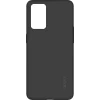 Coque Silicone Noire Pour Oppo Reno 6 Oppo de garantie authentique 10
