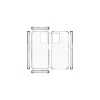 luxe soldes OPPO Coque Transparente A77 8