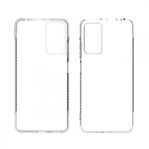 Xiaomi Coque Renforcée Pour Redmi Note 11 Pro 4G/5G a Prix Discount 16