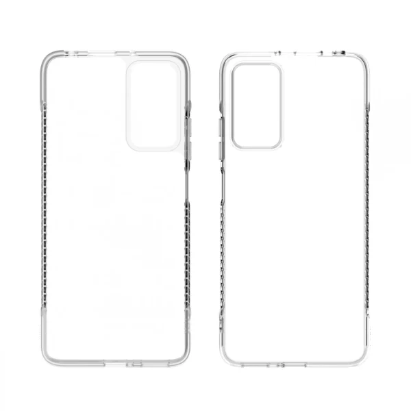 Xiaomi Coque Renforcée Pour Redmi Note 11 Pro 4G/5G a Prix Discount 6