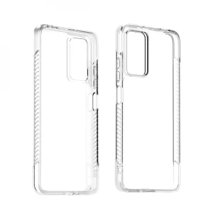 Xiaomi Coque Renforcée Pour Redmi Note 11 Pro 4G/5G a Prix Discount 10