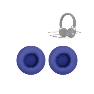design à la mode Wewoo Coussinets Mousse 2 PCS For Beats EP – Casque Antibruit En éponge Ave… 7