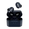 Universal Écouteurs 35dB Écouteurs Bluetooth Charge Sans Fil TWS Bouchons D’or… marque pas cher 14