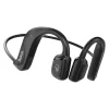 Universal Écouteurs à Conduction D’air Sans Fil Bluetooth 5.0 Puce écouteurs … Livraison Standard/Rapide 17