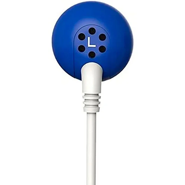 Koss Écouteurs Avec Fil, Headphones In Ear Légers, Compatibles Avec Les S… magasin en ligne france 5