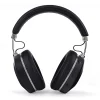 Universal Écouteurs Bluetooth Avec Réduction Du Bruit Écouteurs Avec Réducti… grossiste en ligne 11