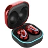 Chrono Écouteurs Bluetooth Sans Fil 2021 Suppression Du Bruit étanche 8D Hi… pas cher 19