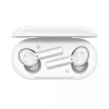 Universal Écouteurs Bluetooth Sans Fil, Bouchons D’oreille étanches, Recharge … Large choix en ligne 19