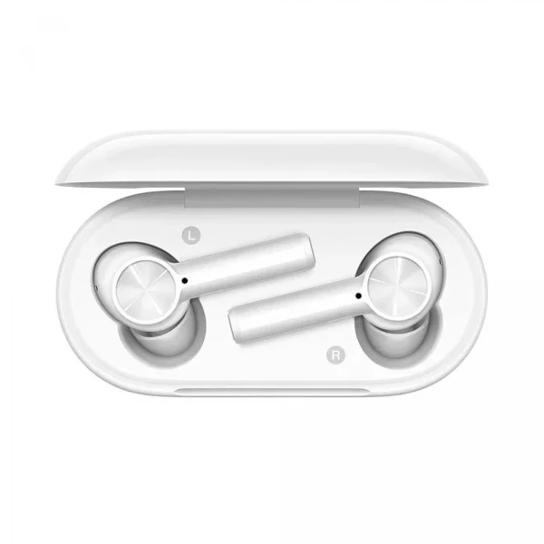 Universal Écouteurs Bluetooth Sans Fil, Bouchons D’oreille étanches, Recharge … Large choix en ligne 1