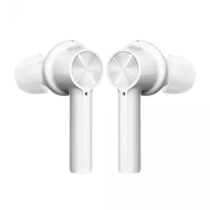 Universal Écouteurs Bluetooth Sans Fil, Bouchons D’oreille étanches, Recharge … Large choix en ligne 9