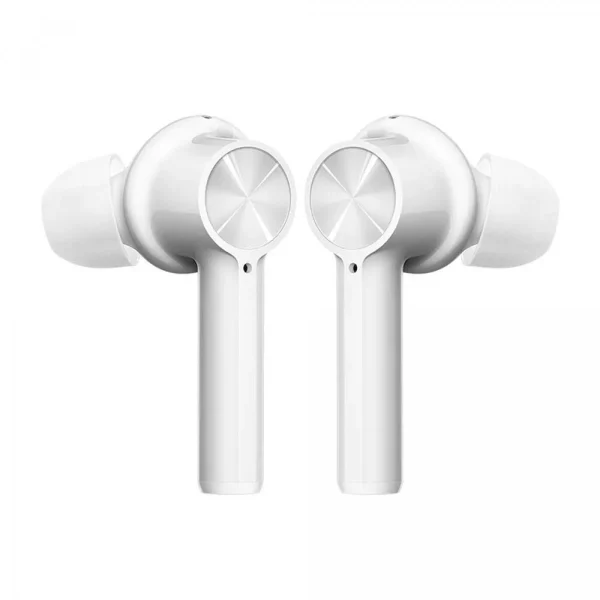 Universal Écouteurs Bluetooth Sans Fil, Bouchons D’oreille étanches, Recharge … Large choix en ligne 3