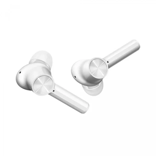 Universal Écouteurs Bluetooth Sans Fil, Bouchons D’oreille étanches, Recharge … Large choix en ligne 4